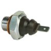 DELPHI SW90003 Oil Pressure Switch